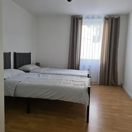 Ll * Pforzheim