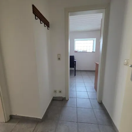 Apartment Ll *