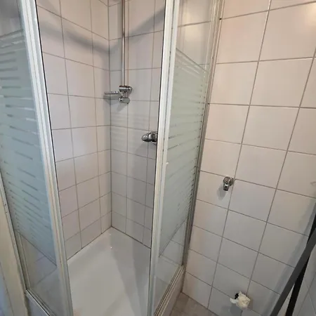 Ll Apartment Pforzheim